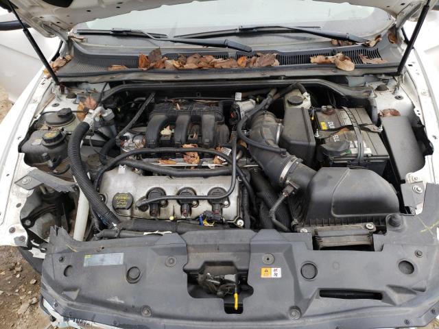 Photo 7 from auction – 2012 FORD TAURUS SEL with VIN 1FAHP2EW2CG113683