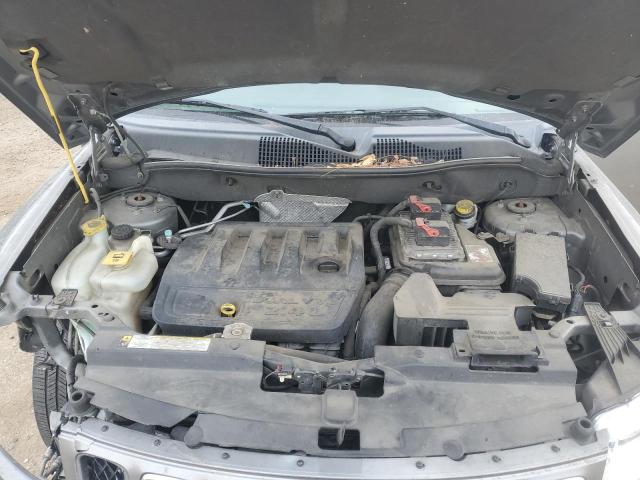 Photo 7 from auction – 2012 JEEP COMPASS LA with VIN 1C4NJCEB4CD554363