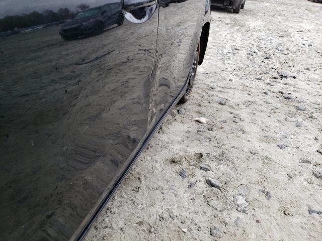 Photo 9 from auction – 2012 TOYOTA PRIUS V with VIN JTDZN3EU5C3029258