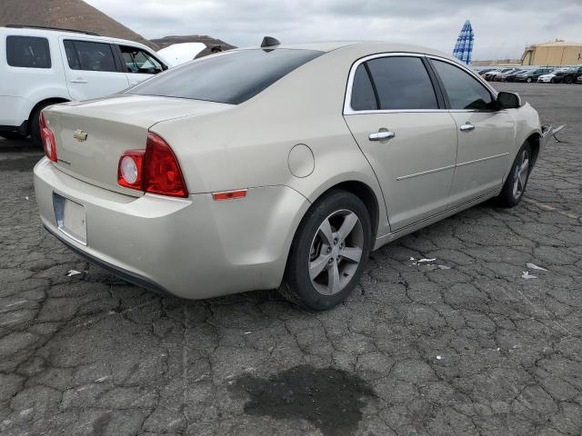 Photo 4 from auction – 2012 CHEVROLET MALIBU 1LT with VIN 1G1ZC5EU0CF332179