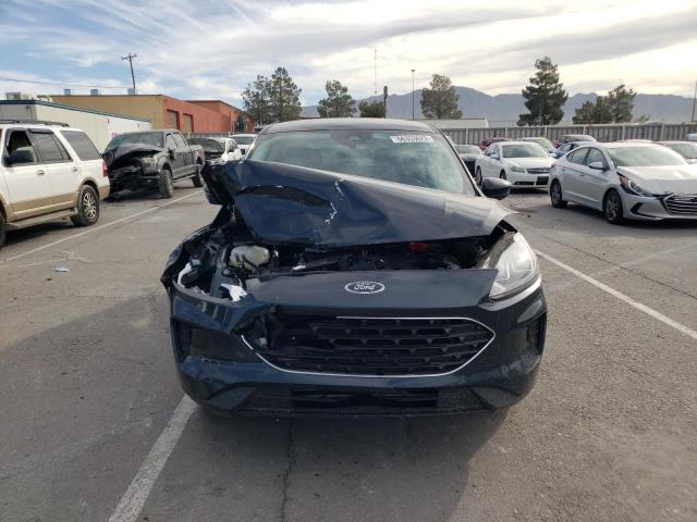Photo 5 from auction – 2022 FORD ESCAPE SE with VIN 1FMCU9G68NUB13836