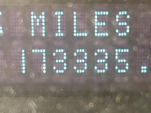 Photo 8 from auction – 2010 FORD ESCAPE LIM with VIN 1FMCU9EG8AKD17988