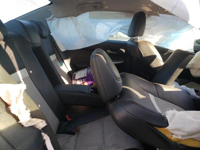Photo 6 from auction – 2013 TOYOTA CAMRY L with VIN 4T1BF1FK7DU280967