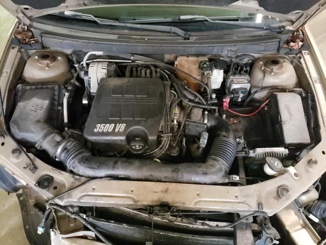Photo 7 from auction – 2005 PONTIAC G6 with VIN 1G2ZG528654159919