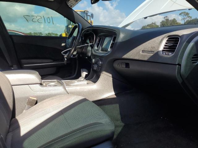 Photo 5 from auction – 2016 DODGE CHARGER R/ with VIN 2C3CDXCT3GH185655