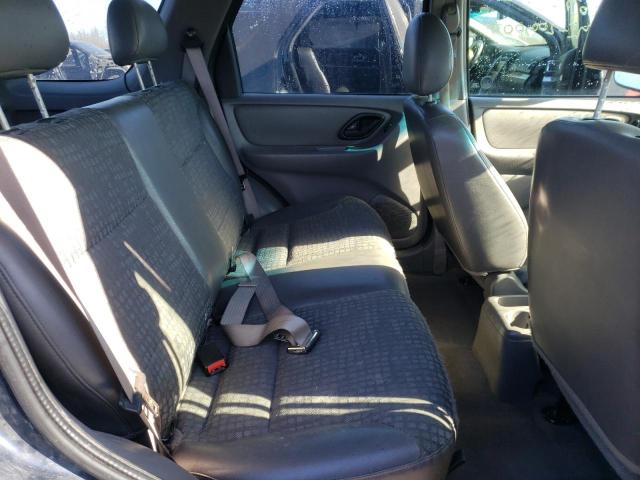 Photo 6 from auction – 2002 FORD ESCAPE XLS with VIN 1FMYU01172KA80379