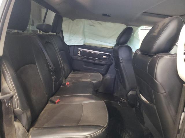 Photo 6 from auction – 2013 RAM 1500 SPORT with VIN 1C6RR7MT3DS555939
