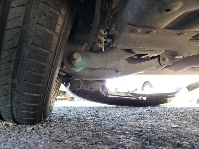 Photo 9 from auction – 2019 JEEP CHEROKEE L with VIN 1C4PJLLB4KD262111