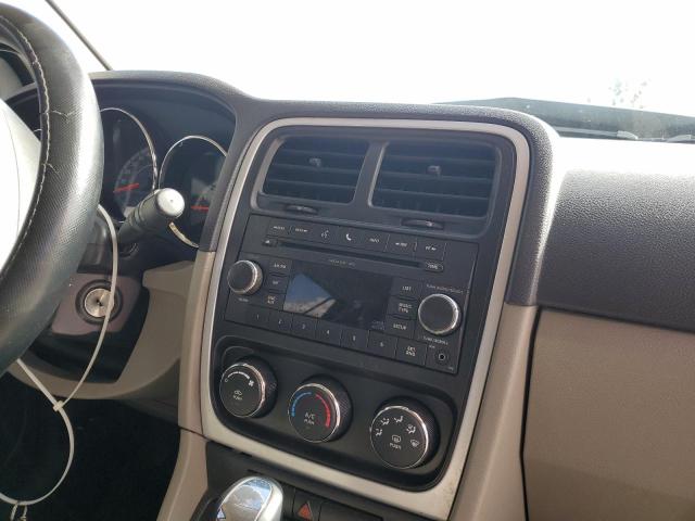 Photo 9 from auction – 2010 DODGE CALIBER SX with VIN 1B3CB4HAXAD532122