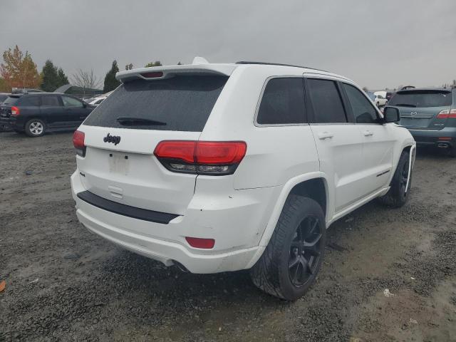 Photo 4 from auction – 2015 JEEP GRAND CHER with VIN 1C4RJFAG4FC605276