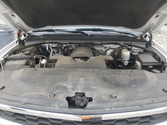 Photo 7 from auction – 2015 CHEVROLET SUBURBAN C with VIN 1GNSCJKC3FR227952