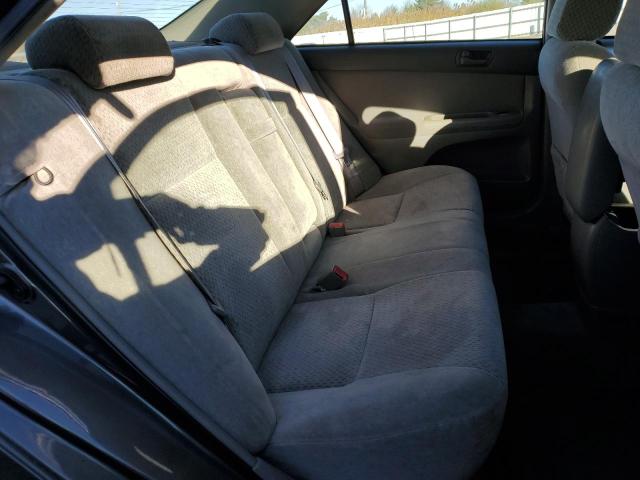 Photo 6 from auction – 2003 TOYOTA CAMRY LE with VIN 4T1BE32K73U727588