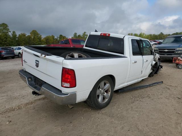 Photo 4 from auction – 2015 RAM 1500 SLT with VIN 1C6RR6GG0FS742891