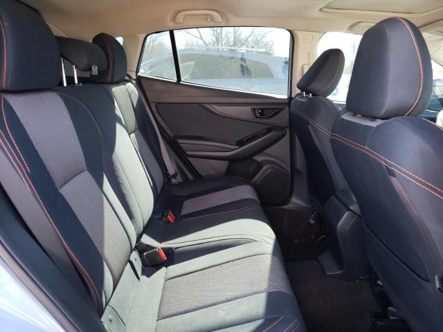 Photo 6 from auction – 2019 SUBARU CROSSTREK with VIN JF2GTAEC3KH206577