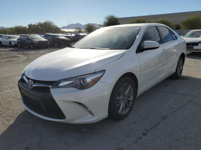 Photo 2 from auction – 2016 TOYOTA CAMRY LE with VIN 4T1BF1FK7GU248606