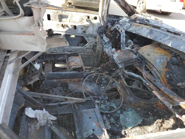 Photo 5 from auction – 1997 FORD AEROSTAR with VIN 1FTDA14U0VZA54645