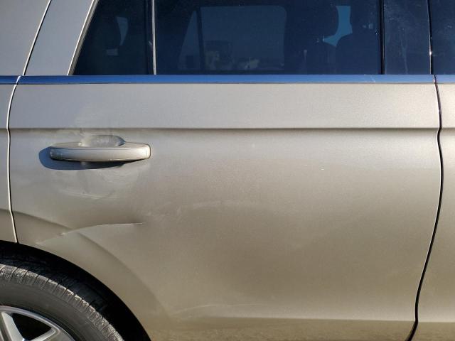 Photo 6 from auction – 2018 FORD EXPEDITION with VIN 1FMJU1HT5JEA36165
