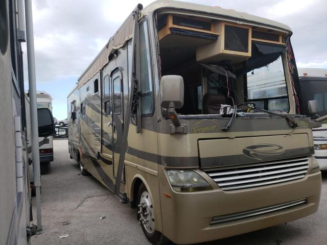 NEWM RV 2006 with VIN 5B4MPA7GX63414616 - Photo from auction