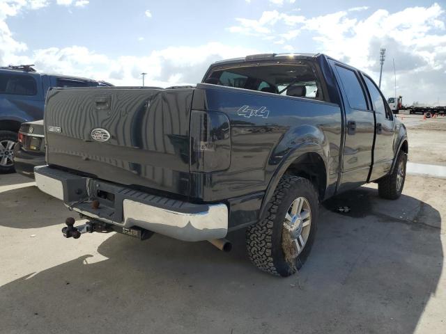 Photo 4 from auction – 2008 FORD F150 SUPER with VIN 1FTPW14VX8FB42390
