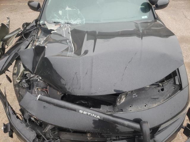 Photo 11 from auction – 2015 DODGE CHARGER PO with VIN 2C3CDXAT7FH925158