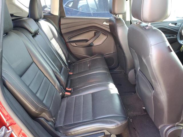 Photo 11 from auction – 2013 FORD C-MAX SEL with VIN 1FADP5BUXDL514264