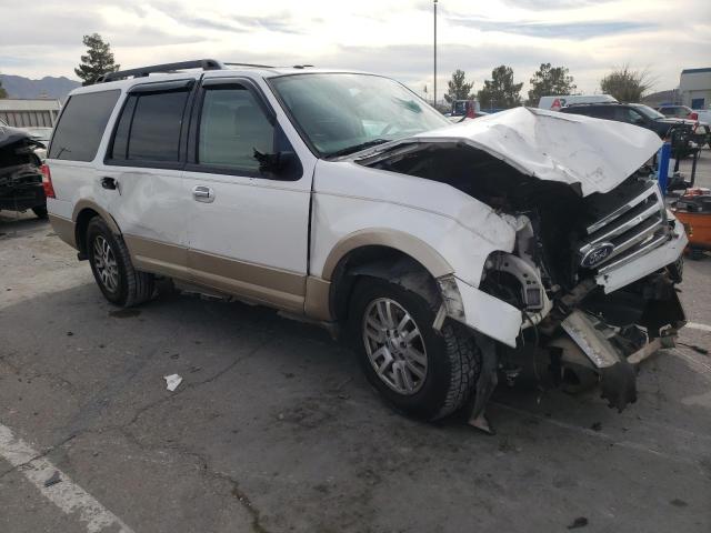 Photo 4 from auction – 2012 FORD EXPEDITION with VIN 1FMJU1H59CEF09022