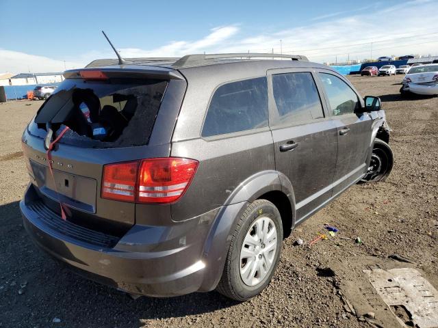 Zdjęcie 4 z aukcji – 2016 DODGE JOURNEY SE z VIN 3C4PDCAB6GT186516
