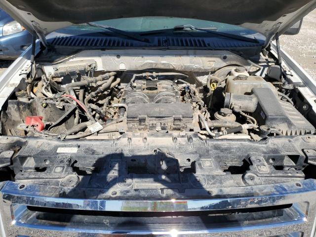 Photo 7 from auction – 2014 FORD EXPEDITION with VIN 1FMJK1H58EEF65753