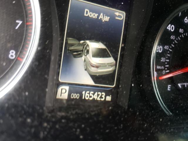 Photo 8 from auction – 2016 TOYOTA CAMRY LE with VIN 4T1BF1FK0GU212272