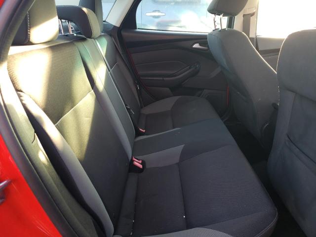 Photo 10 from auction – 2013 FORD FOCUS SE with VIN 1FADP3F27DL270912