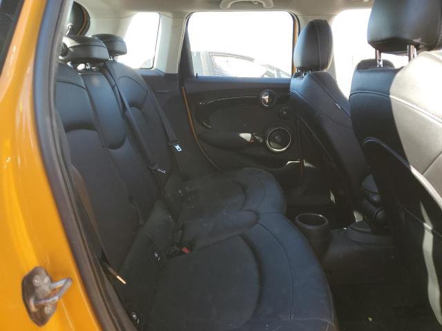 Photo 6 from auction – 2015 MINI COOPER S with VIN WMWXU3C51F2B61837