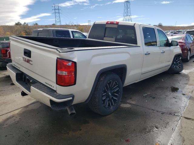 Photo 4 from auction – 2015 GMC SIERRA K15 with VIN 3GTU2WEJ1FG285084
