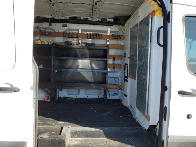 Photo 6 from auction – 2015 FORD TRANSIT T- with VIN 1FTNR1CM5FKB28392