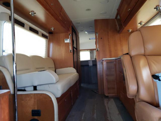 صورة رقم 6 من المزاد - 2007 FORD F550 SUPER مع VIN 1FDAF56PX7EB48959