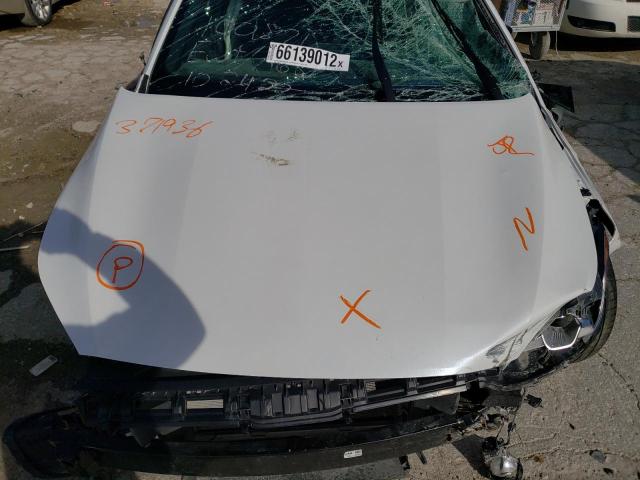 Photo 7 from auction – 2021 KIA FORTE GT with VIN 3KPF44AC8ME371936