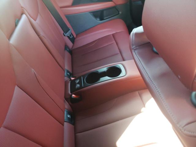Photo 6 from auction – 2022 BMW M440XI with VIN WBA63AT02NCH66093