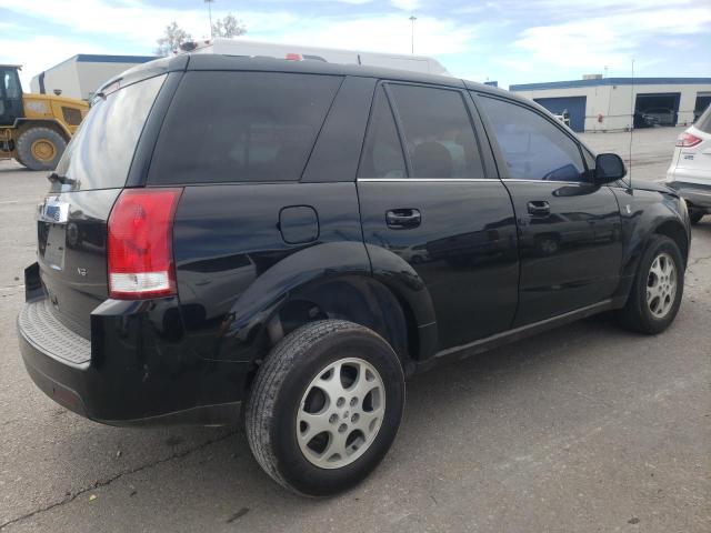 Photo 3 from auction – 2006 SATURN VUE with VIN 5GZCZ53406S810464