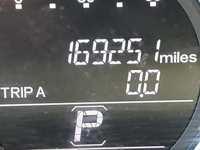 Photo 8 from auction – 2015 HONDA ACCORD LX with VIN 1HGCR2F35FA167247
