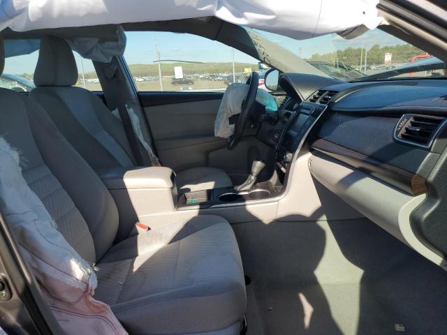 Photo 5 from auction – 2015 TOYOTA CAMRY LE with VIN 4T1BF1FK2FU085104