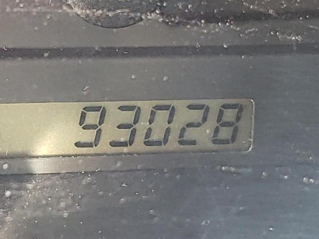 Photo 8 from auction – 2003 TOYOTA CAMRY LE with VIN 4T1BF30K73U546460