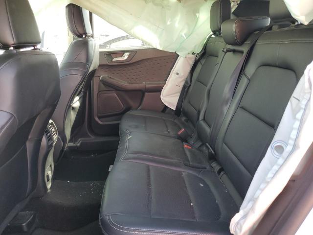 Photo 6 from auction – 2020 FORD ESCAPE SEL with VIN 1FMCU0H6XLUA75436