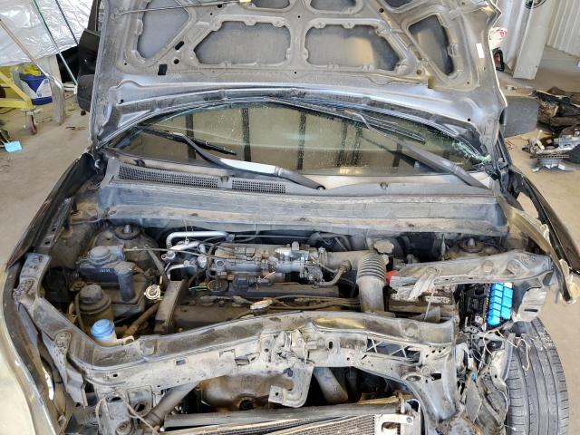 Photo 7 from auction – 2010 KIA SOUL with VIN KNDJT2A21A7084183