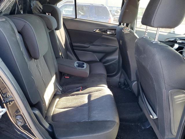 Photo 10 from auction – 2018 MITSUBISHI ECLIPSE CR with VIN JA4AT5AA3JZ039057