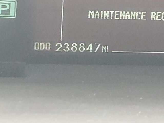 Photo 8 from auction – 2015 TOYOTA PRIUS with VIN JTDKN3DU5F0465455