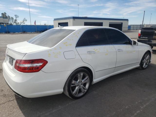 Photo 3 from auction – 2013 MERCEDES-BENZ E 350 with VIN WDDHF5KB8DA691863