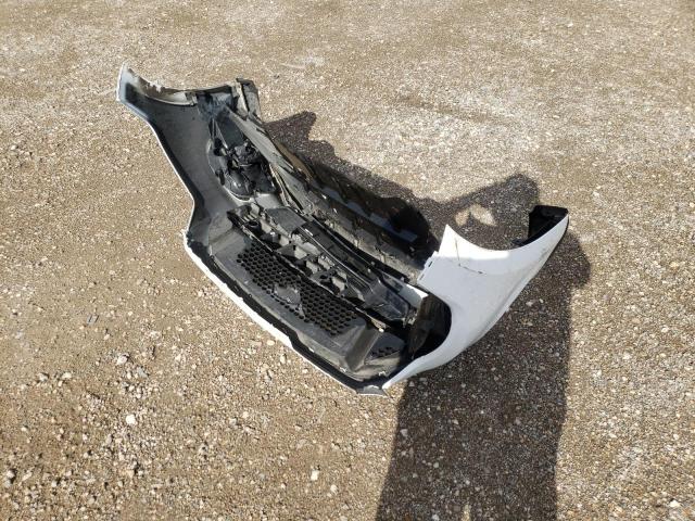 Photo 9 from auction – 2016 FORD MUSTANG GT with VIN 1FA6P8CF1G5211795