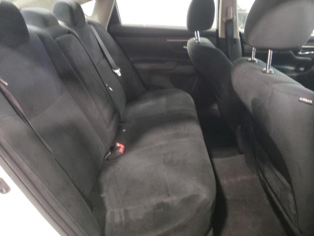 Photo 6 from auction – 2015 NISSAN ALTIMA 2.5 with VIN 1N4AL3AP1FC450570