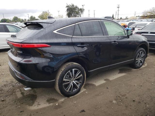 Photo 4 from auction – 2022 TOYOTA VENZA LE with VIN JTEAAAAHXNJ087740