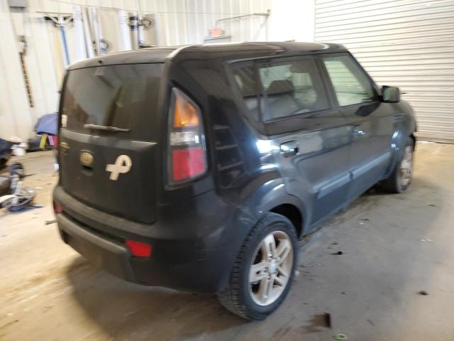 Photo 4 from auction – 2010 KIA SOUL with VIN KNDJT2A21A7084183