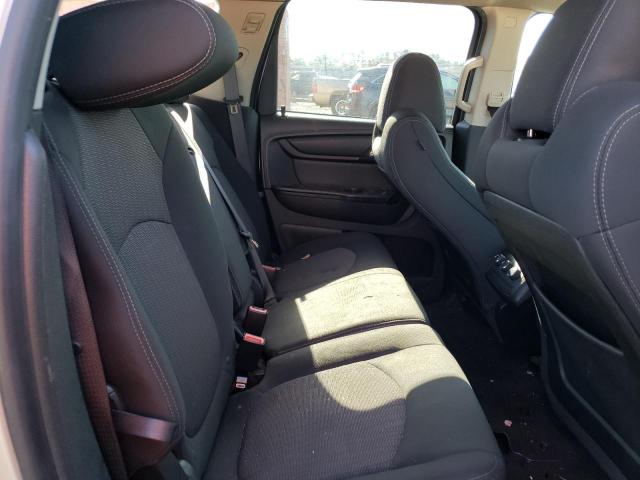Photo 6 from auction – 2013 CHEVROLET TRAVERSE L with VIN 1GNKRGKD7DJ181922